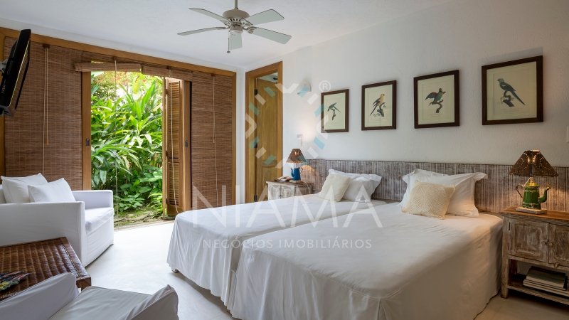 imobiliaria em trancoso