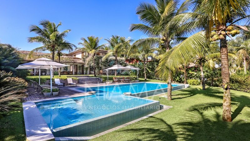 condominio altos de trancoso