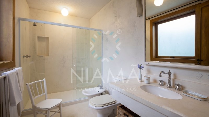 casas de luxo trancoso
