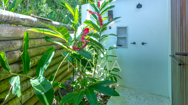 luxury homes for rent new years trancoso