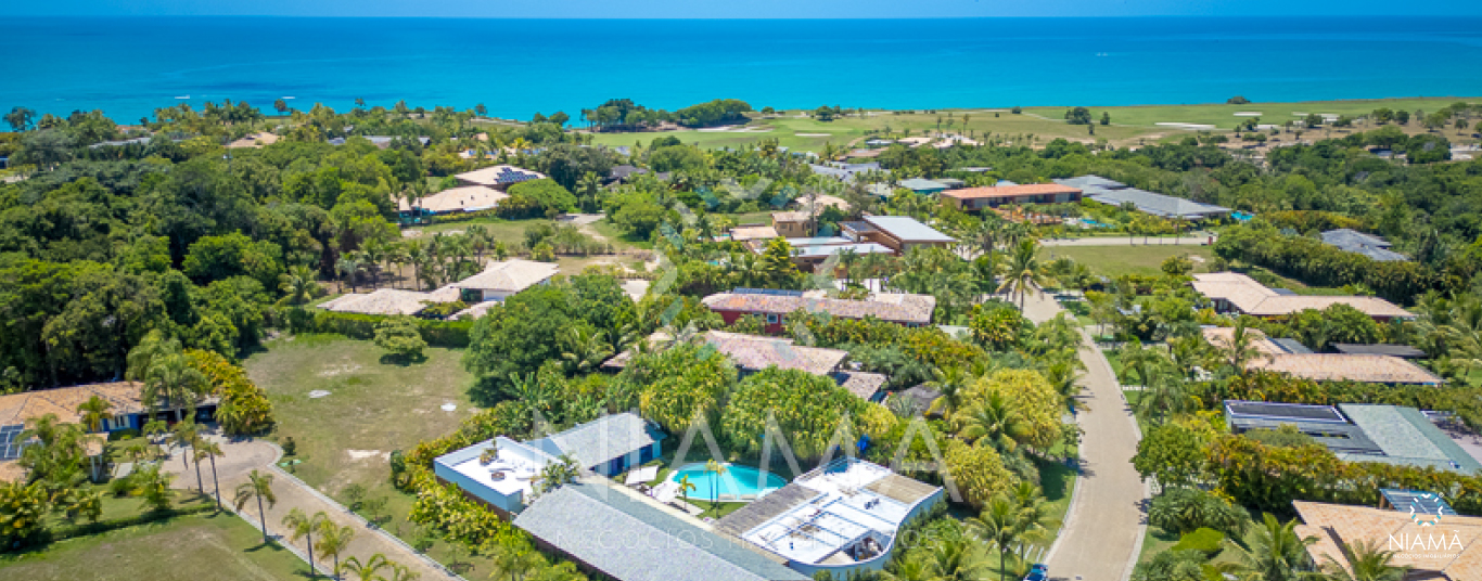 casa 37 condominio terravista trancoso