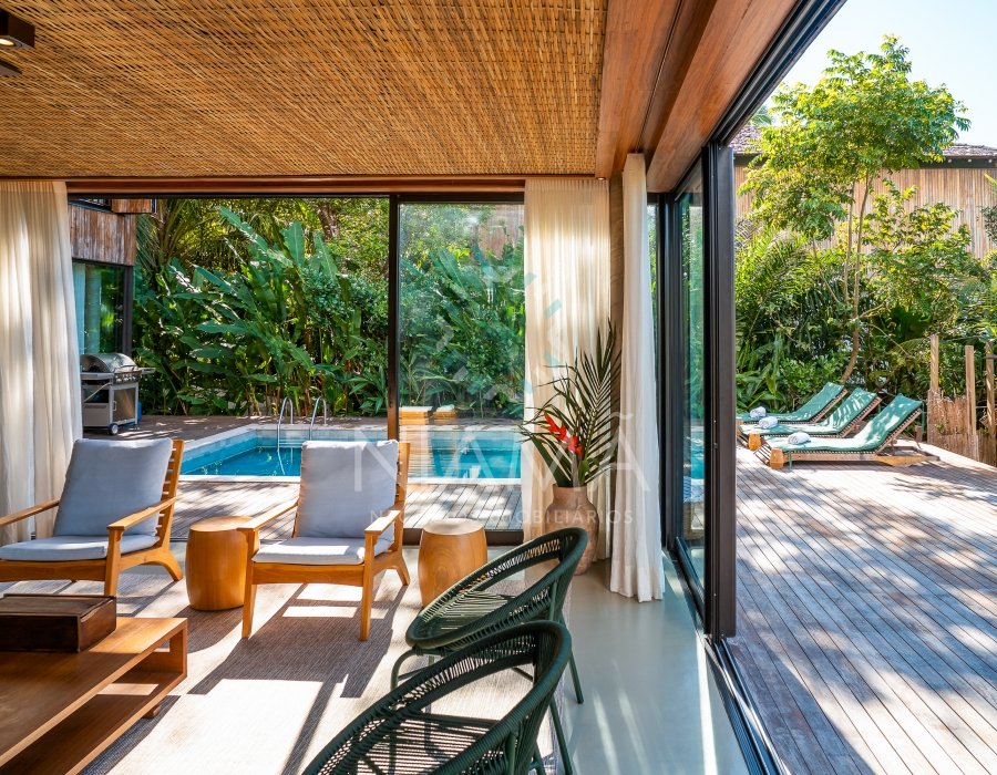 casas para alugar condominio vila 5 altos de trancoso