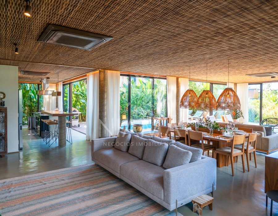 alugar casas condominio vila altos de trancoso