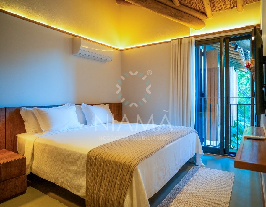 condominio vila 5 altos de trancoso bahia