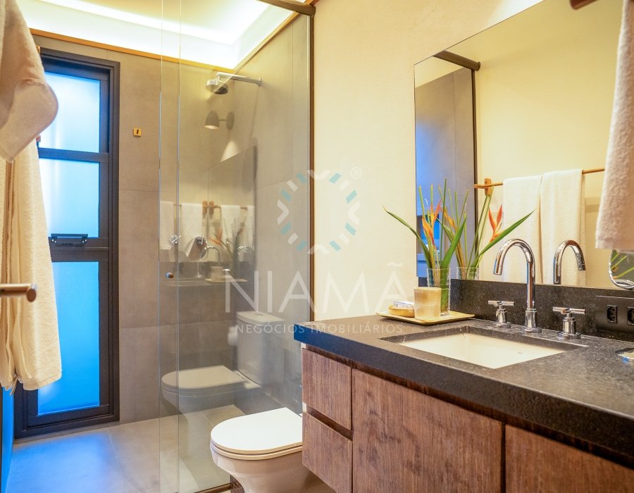 casas condominio vila 5 altos de trancoso bahia