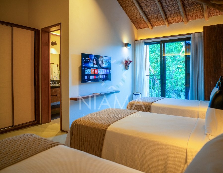casas aluguel condominio vila altos de trancoso