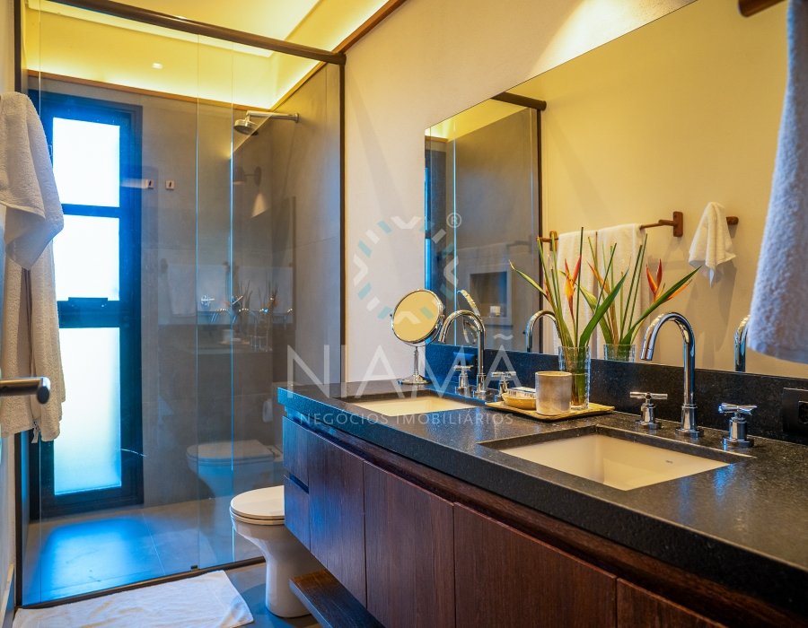 condominio vila 5 altos de trancoso para alugar