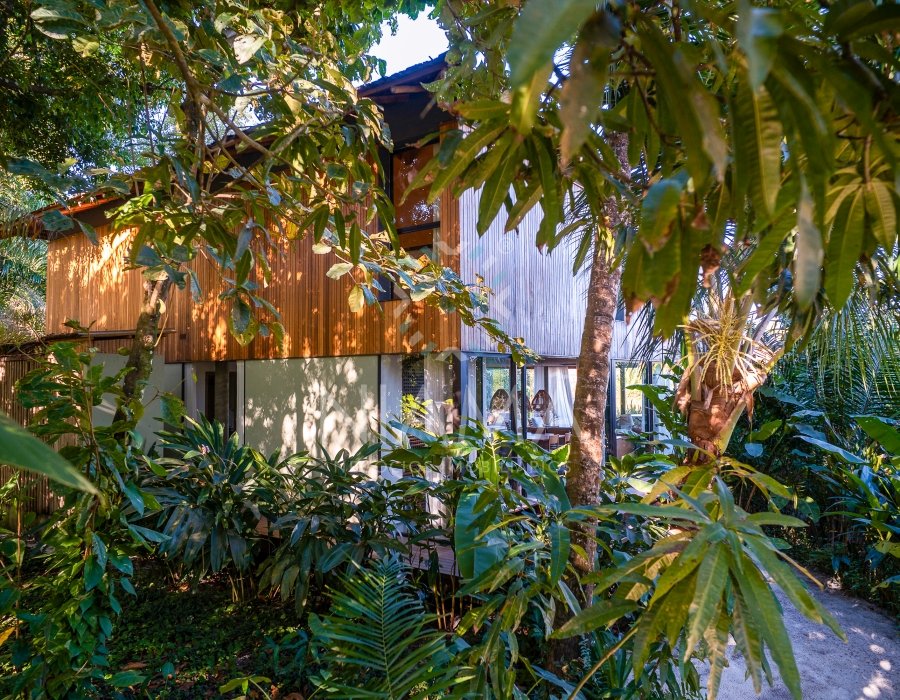condominio vila 5 altos de trancoso