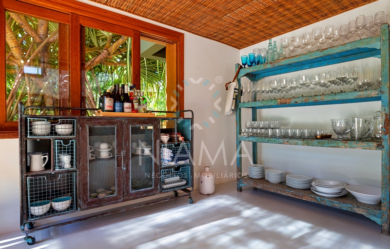 casa de luxo para alugar trancoso