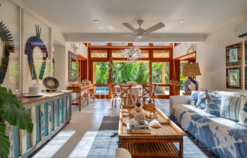 casas trancoso para alugar