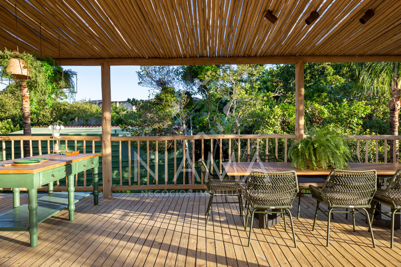 casa para alugar 46 terravista vilas em trancoso