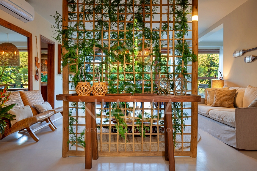 casa condominio terravista trancoso