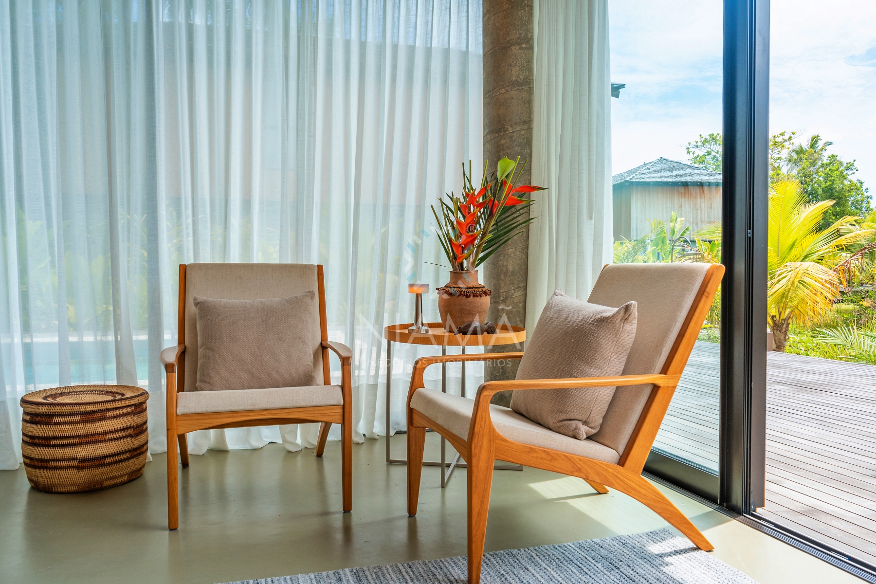 casas para alugar condominio vila 5 altos de trancoso