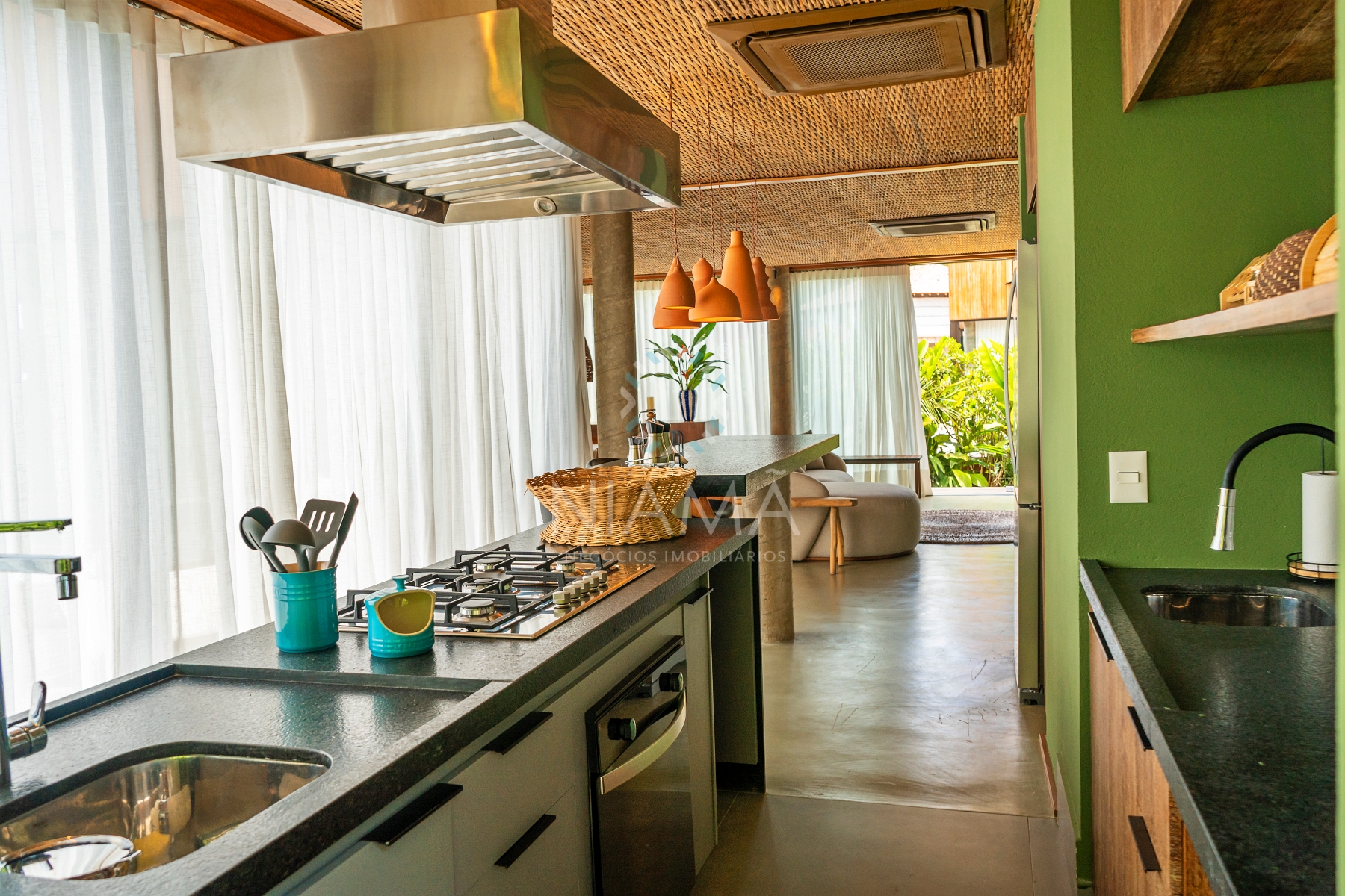 condominio vila 5 altos de trancoso casas