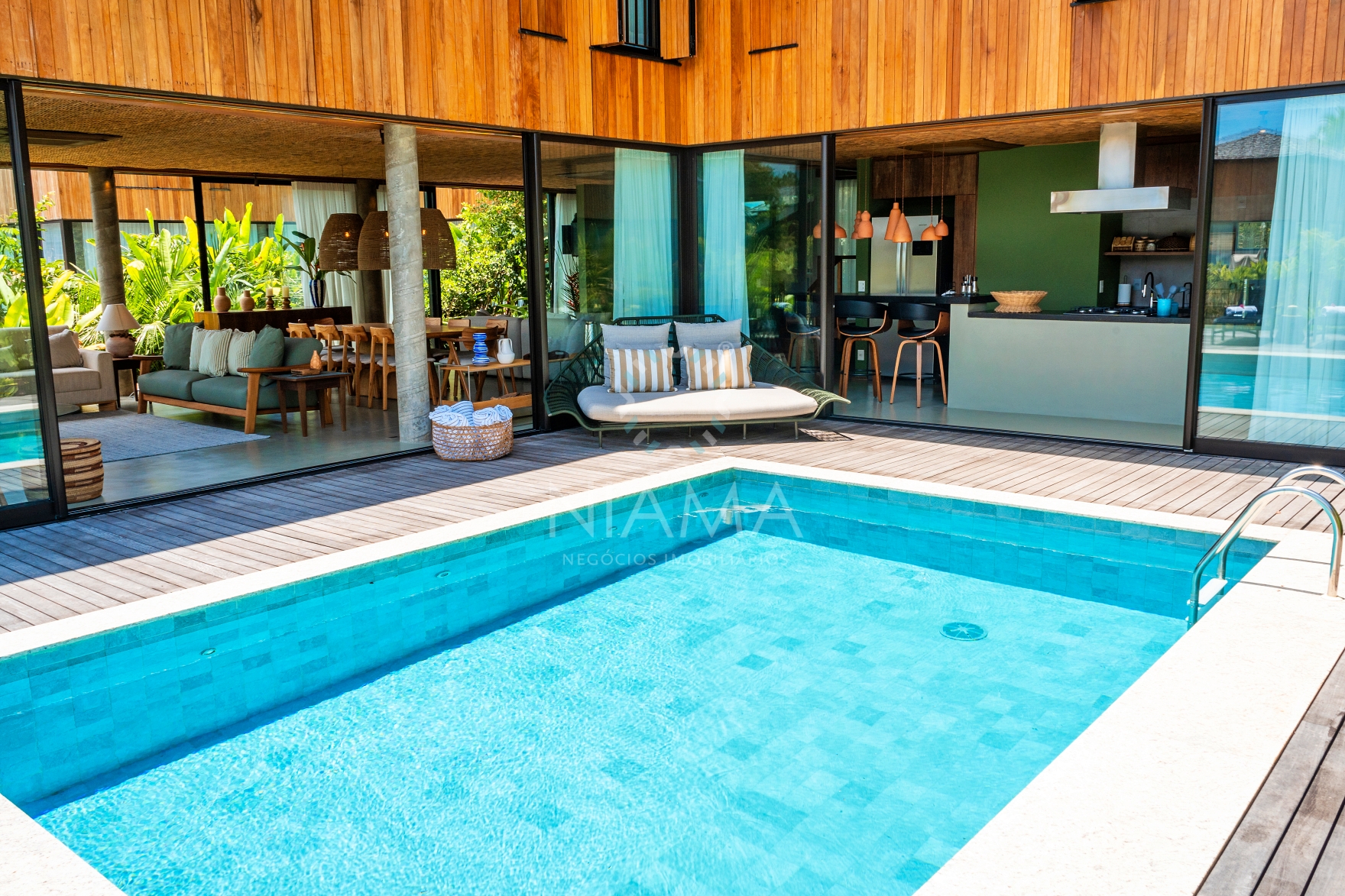 casas aluguel condominio vila altos de trancoso