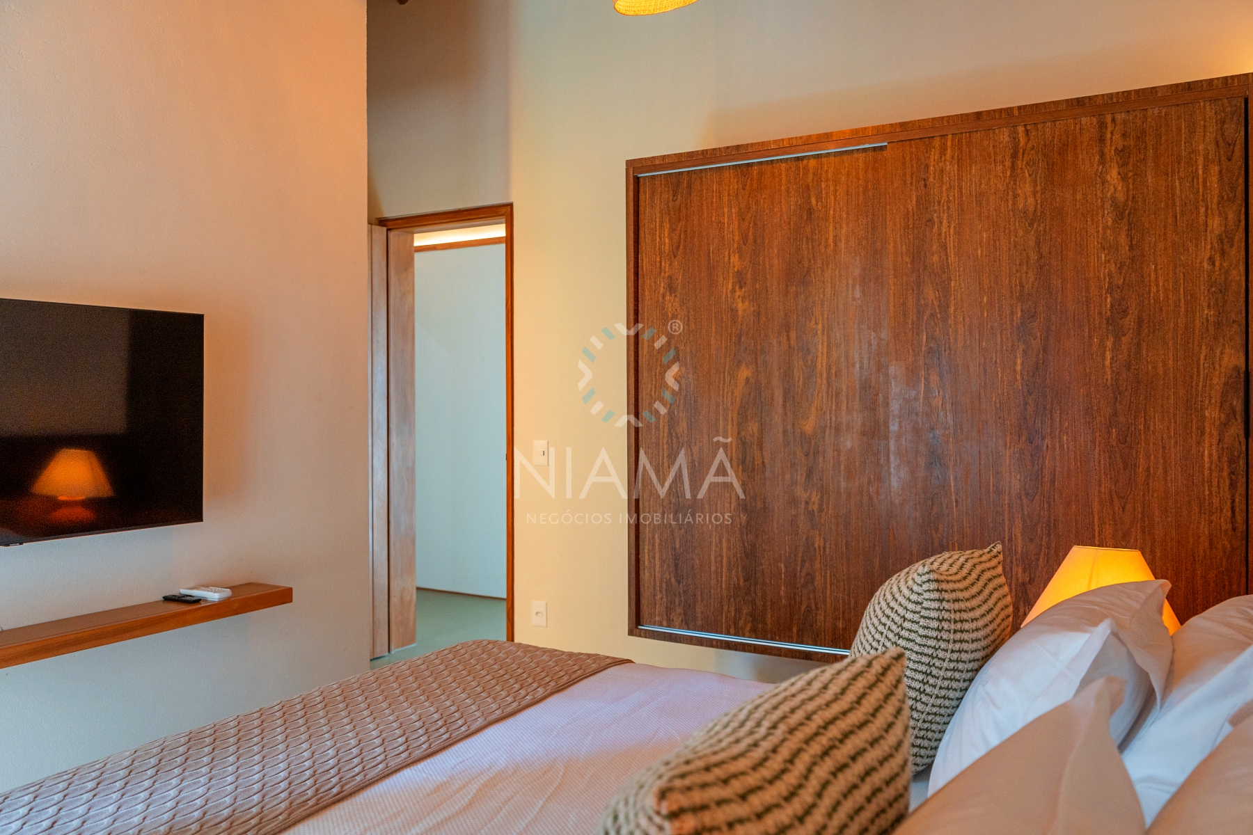 casa 5 de luxo condominio vila altos de trancoso