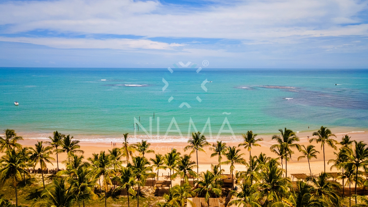 condominio vila 5 altos de trancoso aluguel