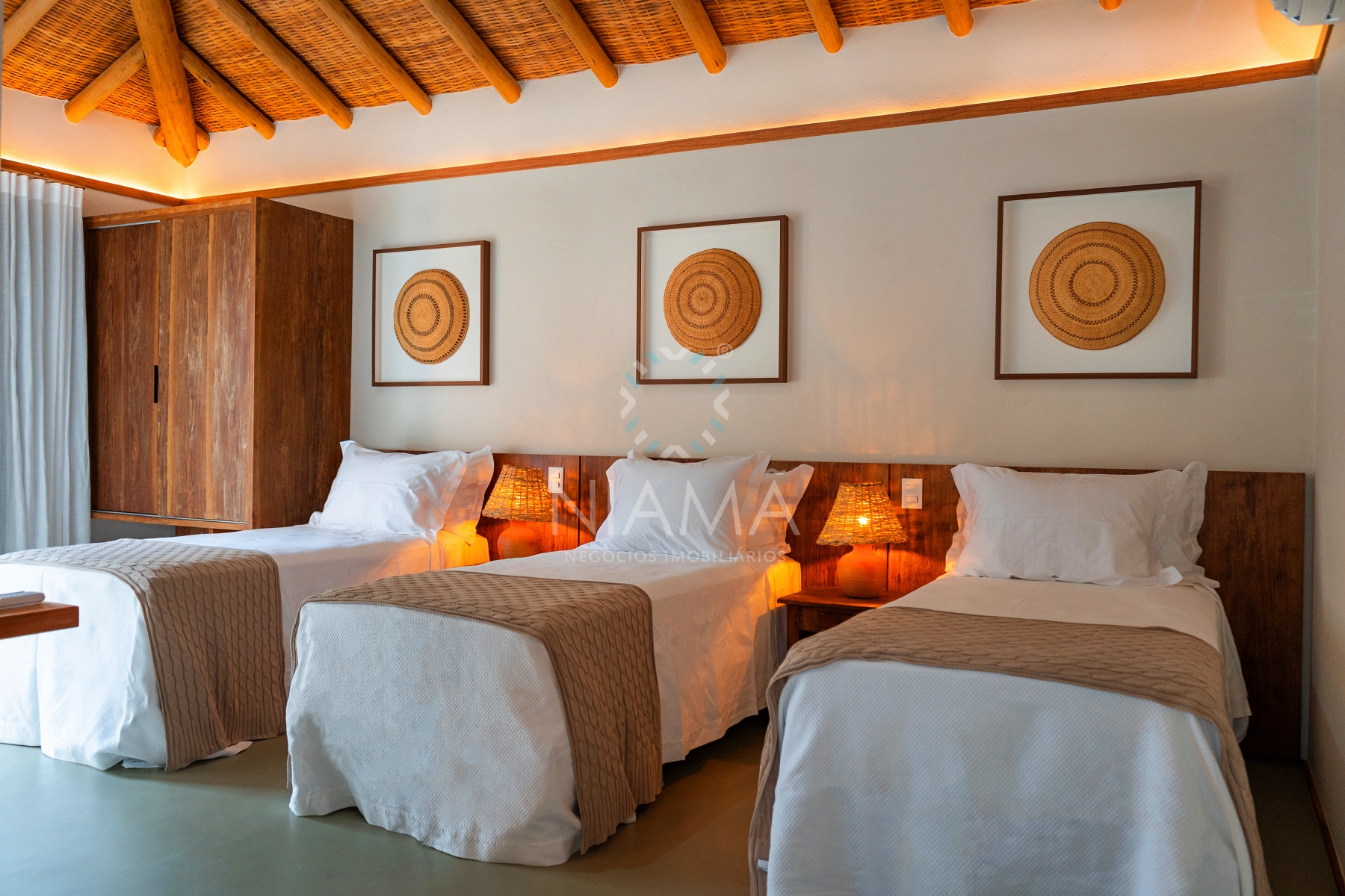 condominio vila altos de trancoso em trancoso