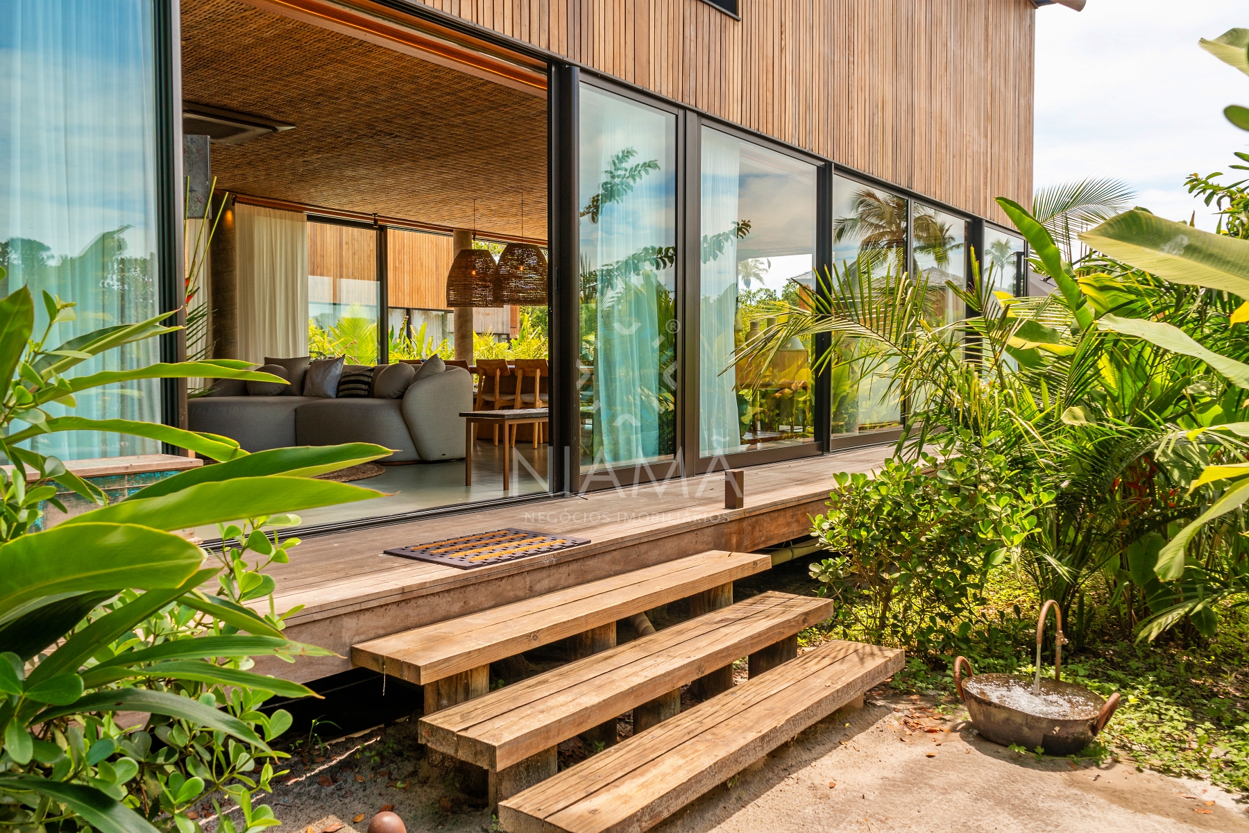 casas condominio vila 5 altos de trancoso