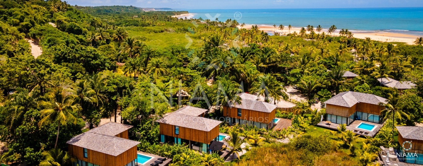 casa para aluguel condominio vilas altos de trancoso