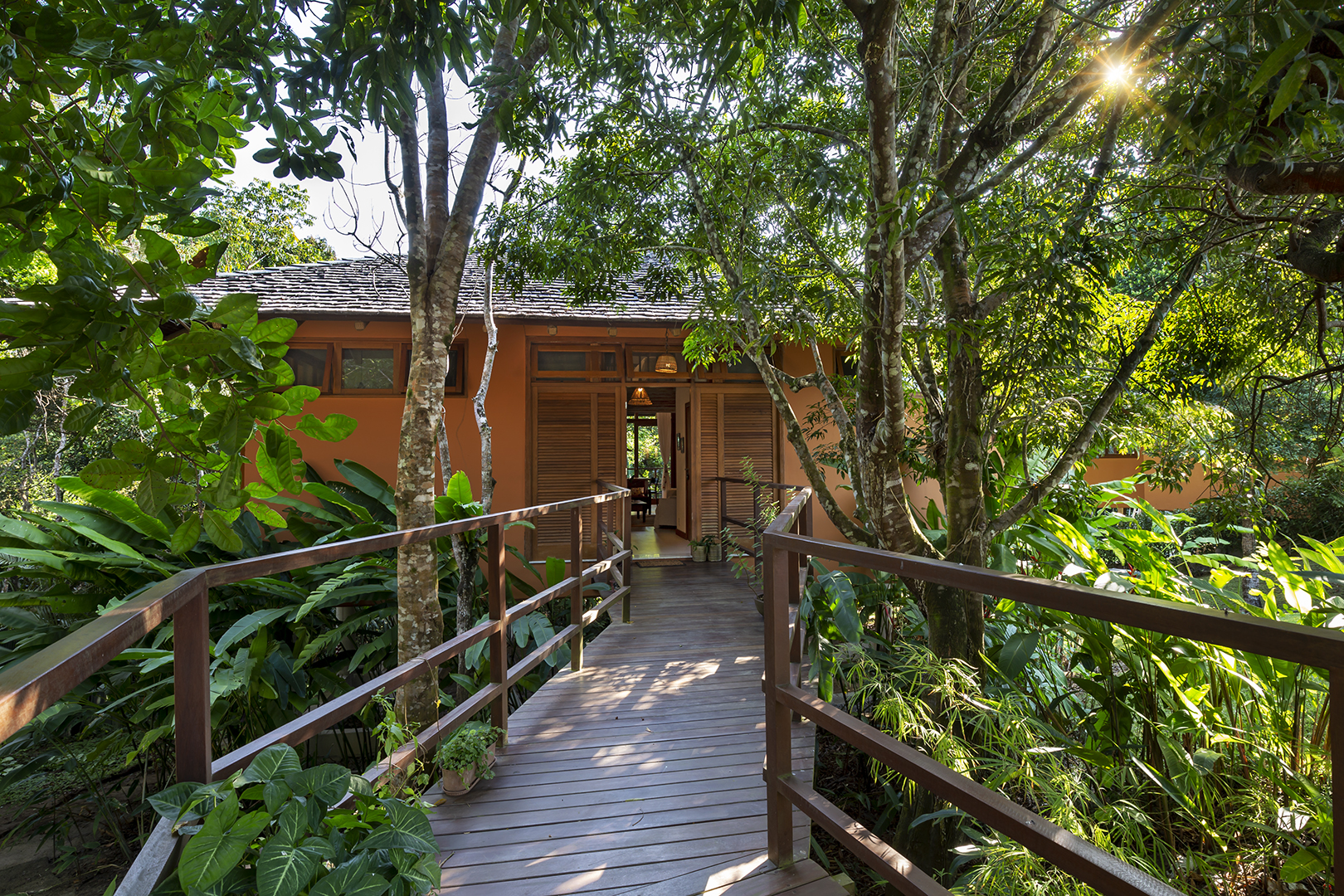 casa condominio terravista villas trancoso