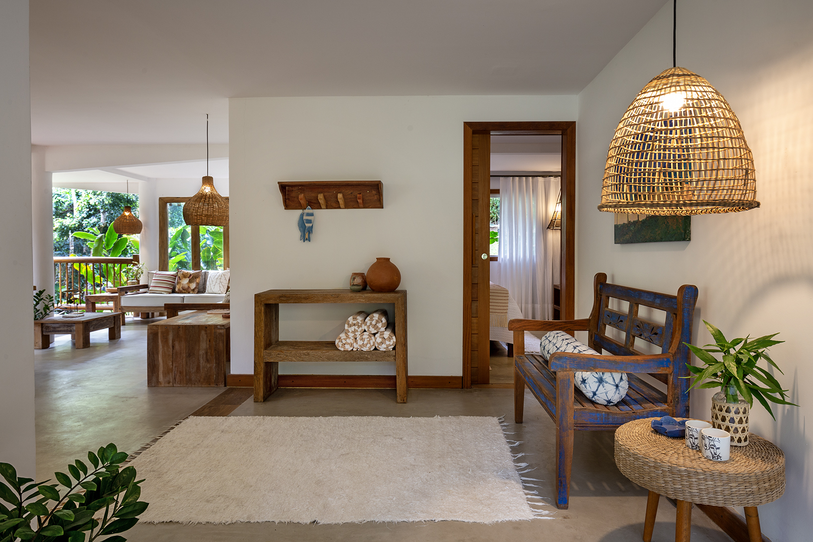 aluguel casa condominio terravista villas trancoso