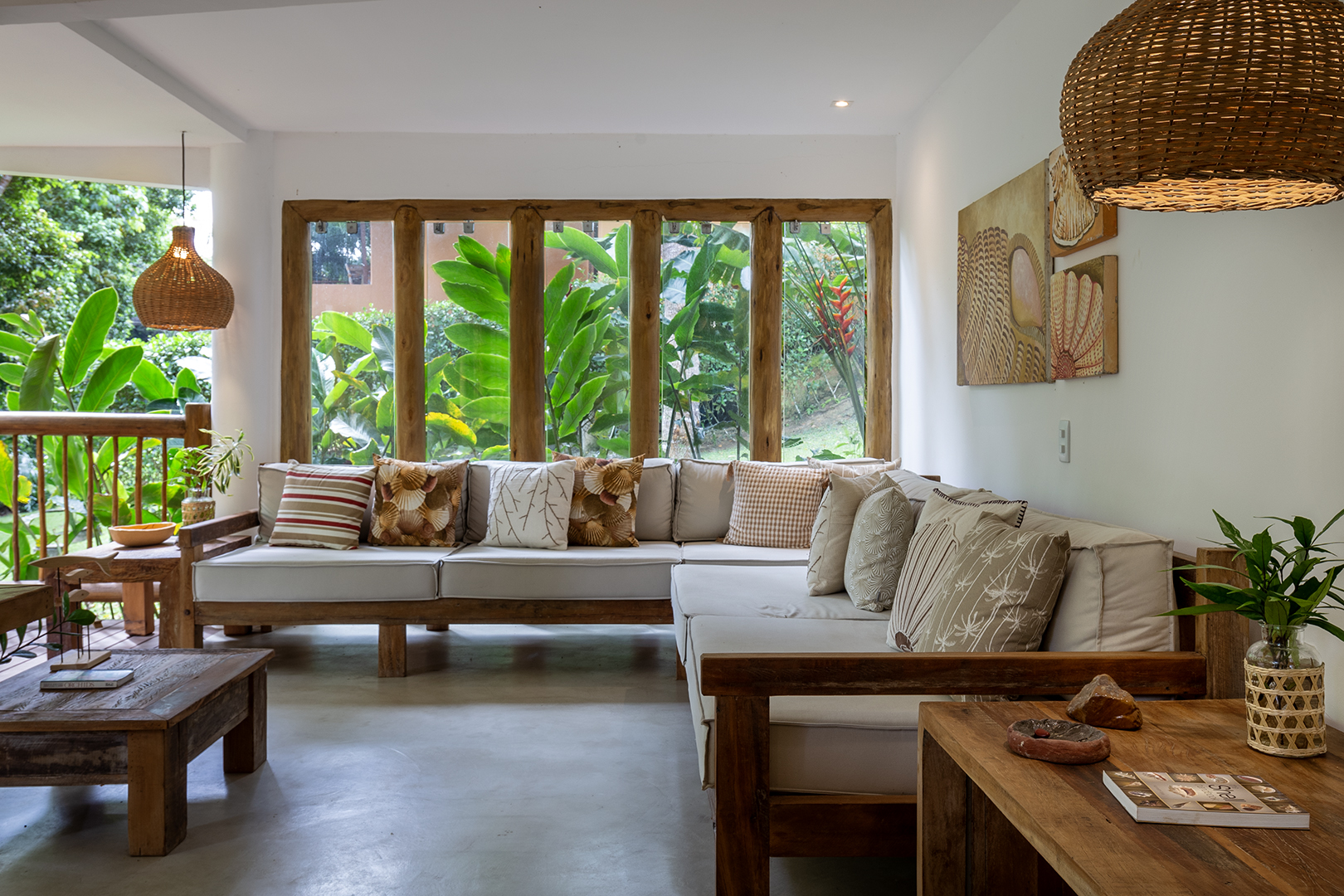 aluguel casa condominio terravista villas trancoso