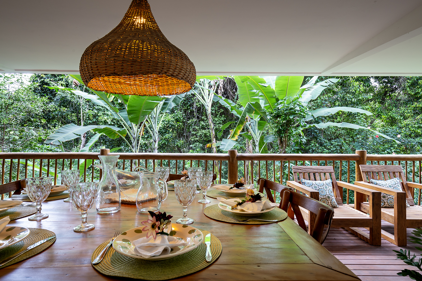aluguel casa condominio terravista villas trancoso