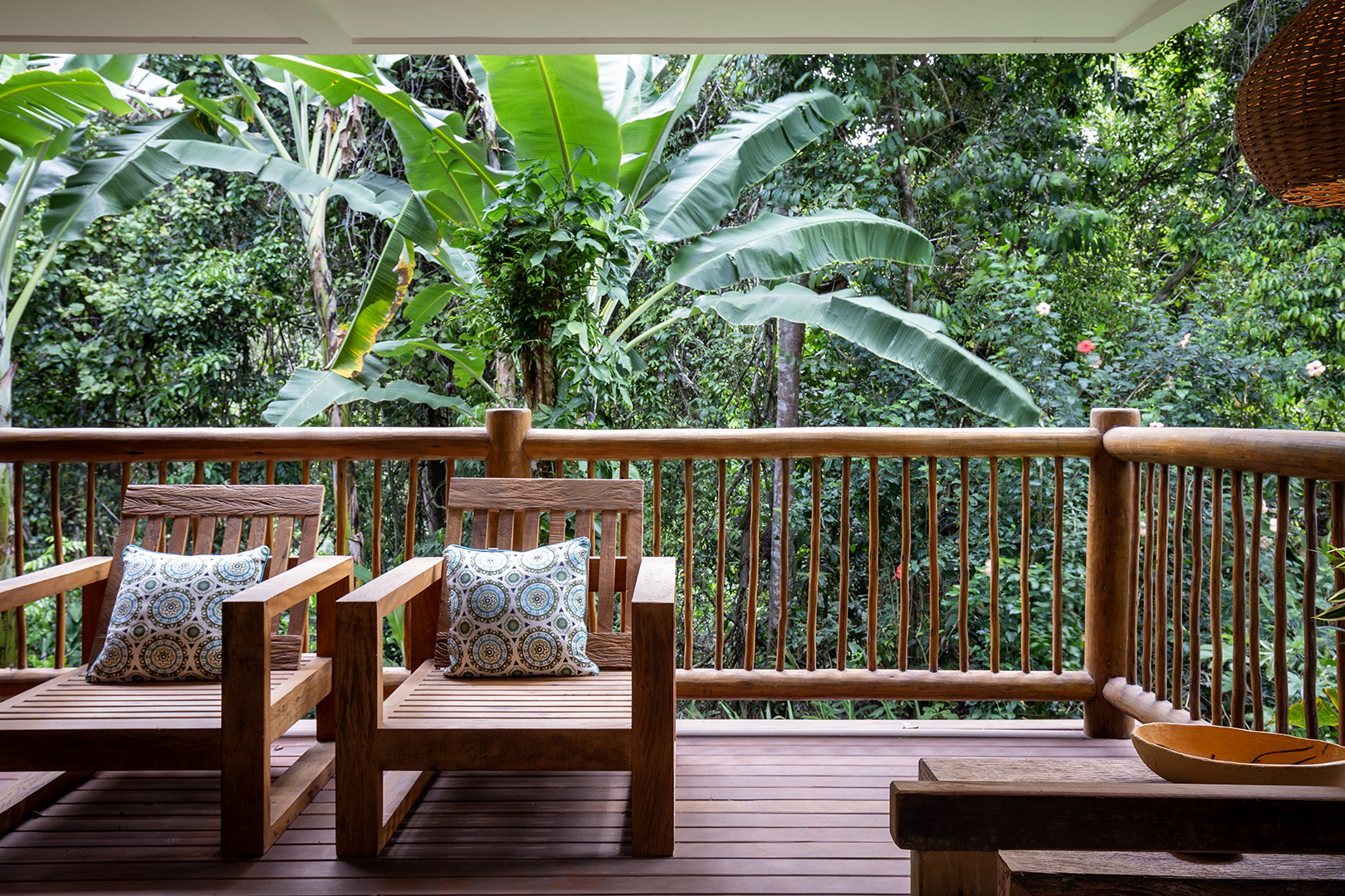 aluguel casa condominio terravista villas trancoso