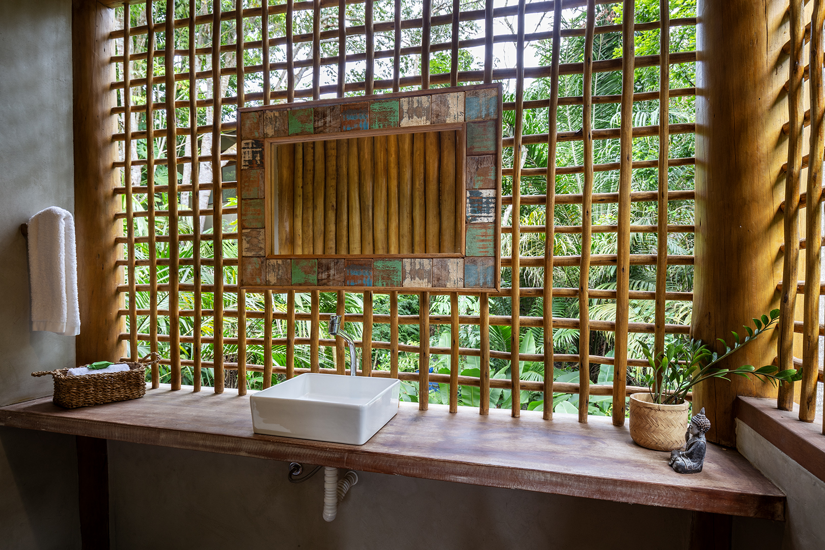 aluguel casa condominio terravista villas trancoso
