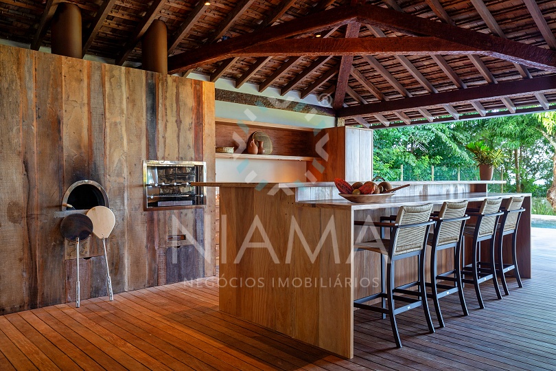 bahia homes in trancoso