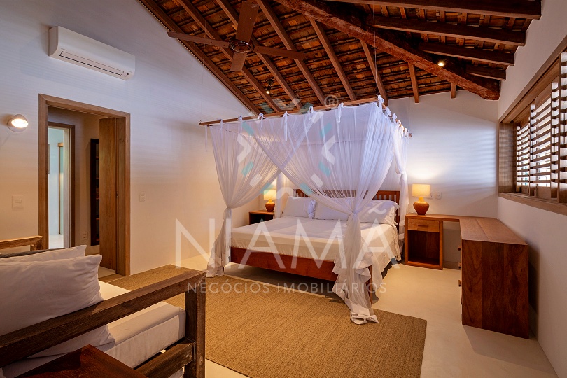 rent amazing villa trancoso