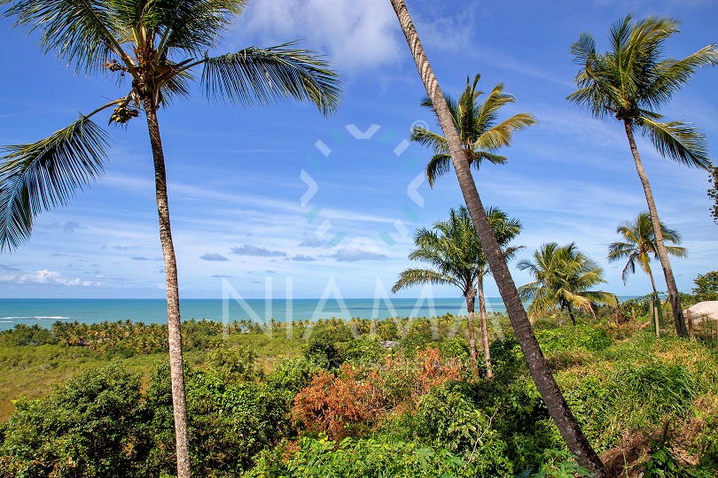 casa condominio pedro grande trancoso