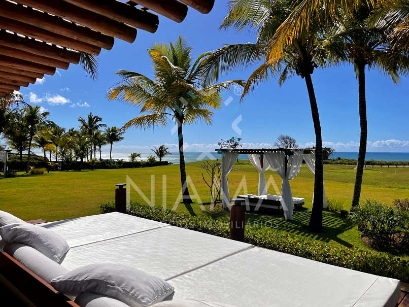 casas condominio terravista em trancoso