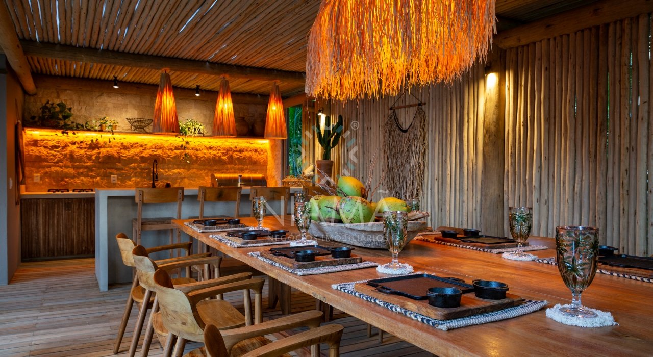 casa airbnb trancoso
