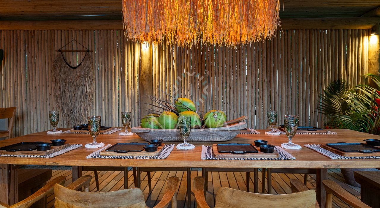 casa airbnb trancoso