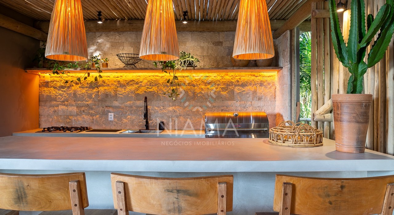 casa airbnb trancoso