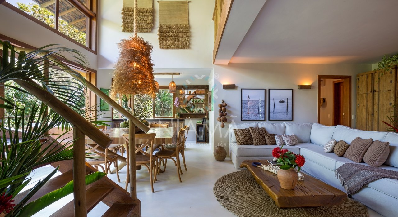 casa condo terravista vilas trancoso