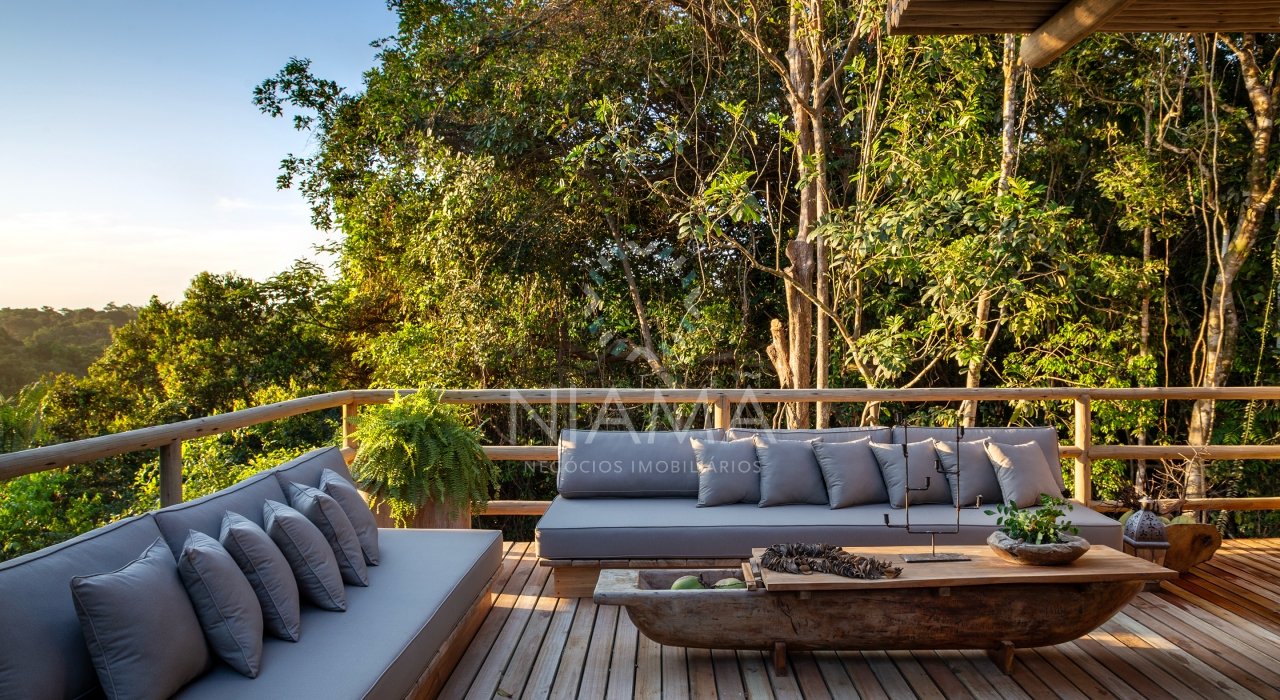 casa airbnb trancoso