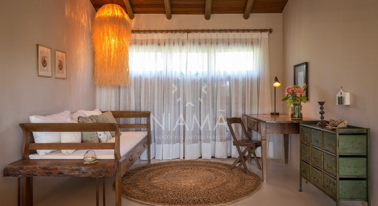 casa condominio terravista vilas