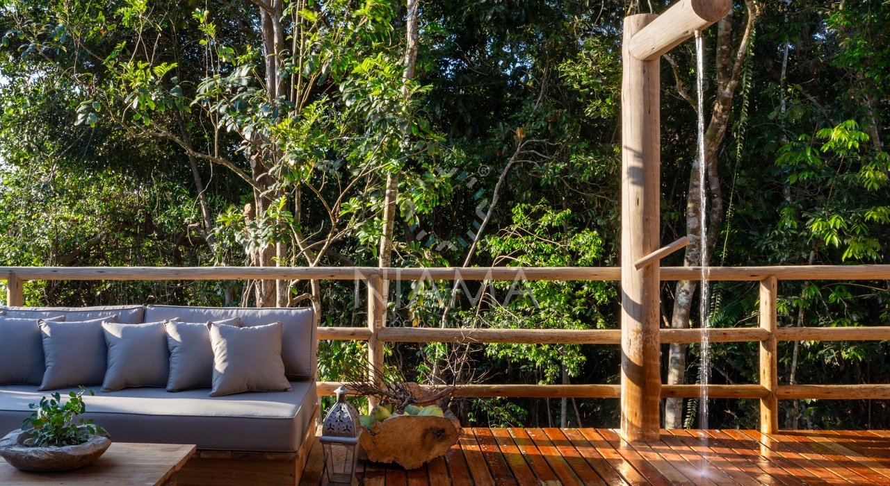 casa condominio terravista vilas