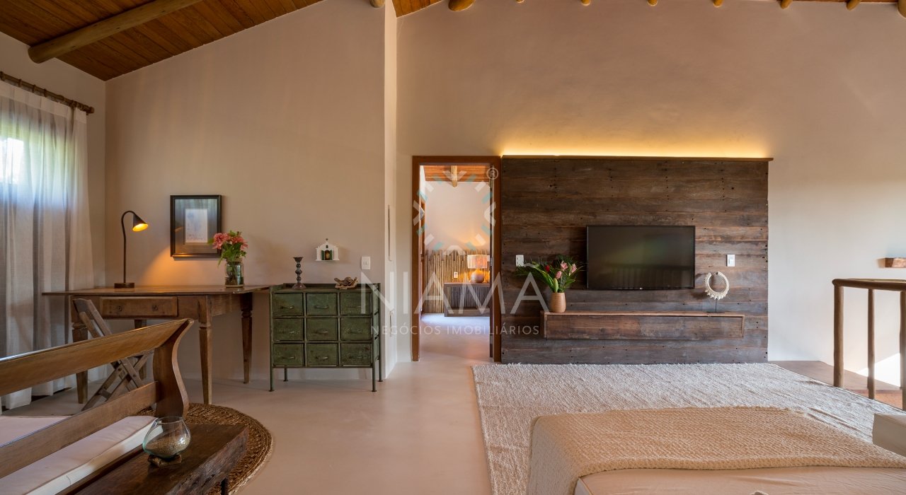 casa condo terravista vilas trancoso
