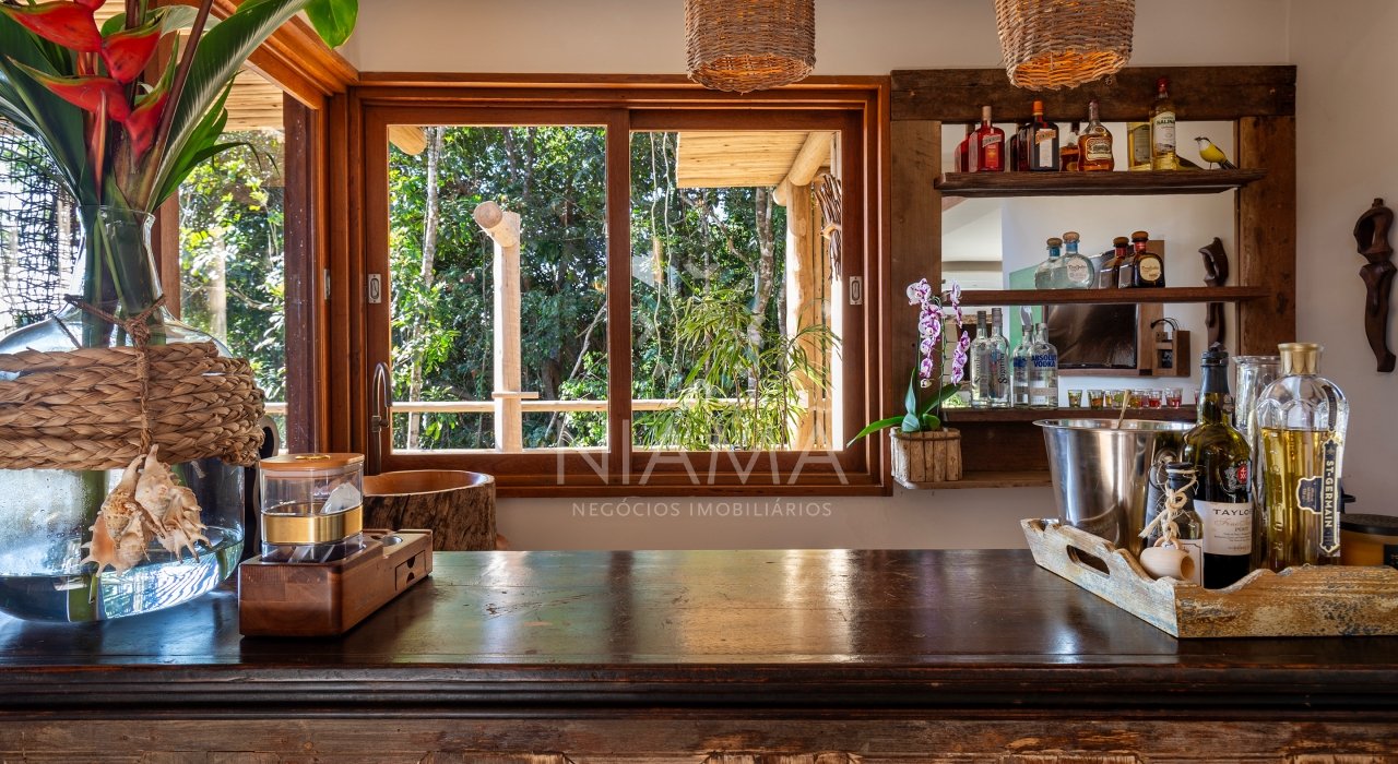 casa condominio terravista vilas trancoso