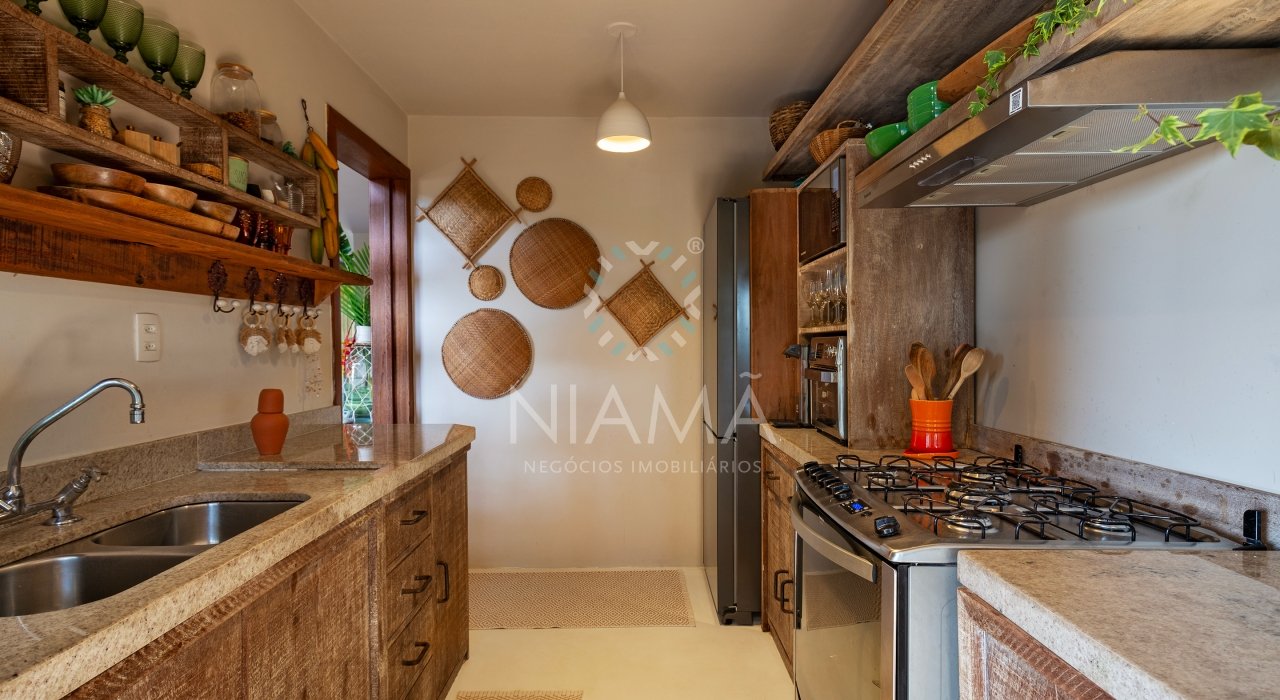 casa reveillon condominio terravista vilas trancoso