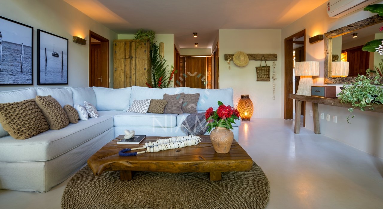 casa condominio terravista vilas