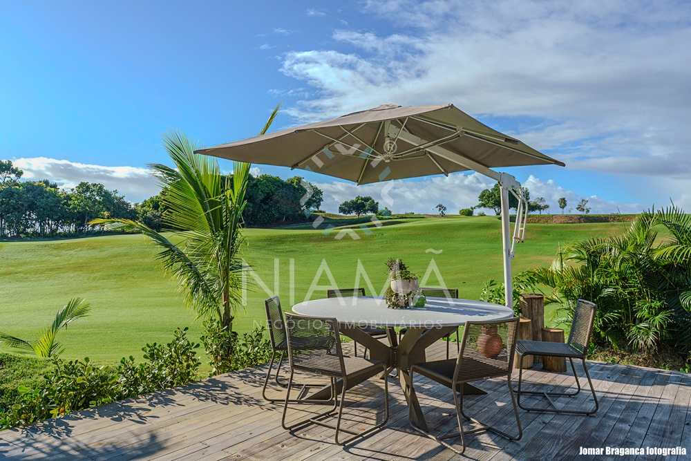 casas condominio terravista em trancoso