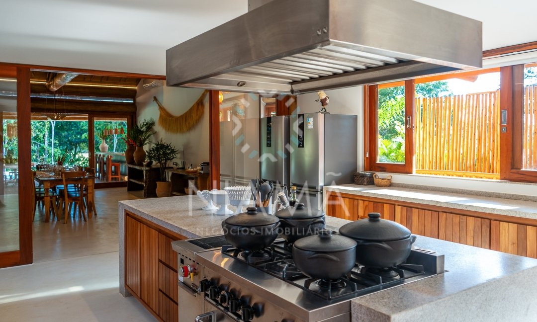 condominio terravista golf trancoso