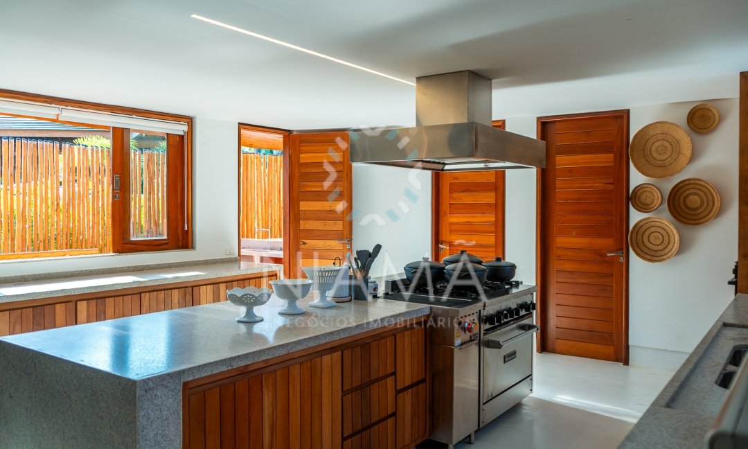 condominio terravista golf trancoso