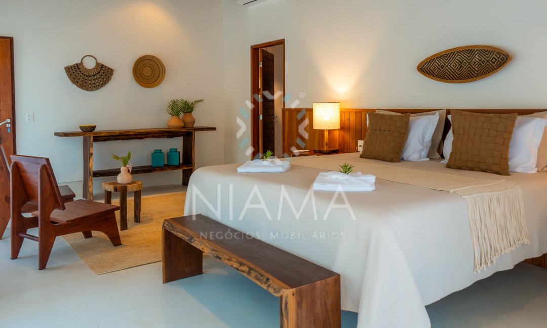 casas para alugar condominio terravista golf trancoso