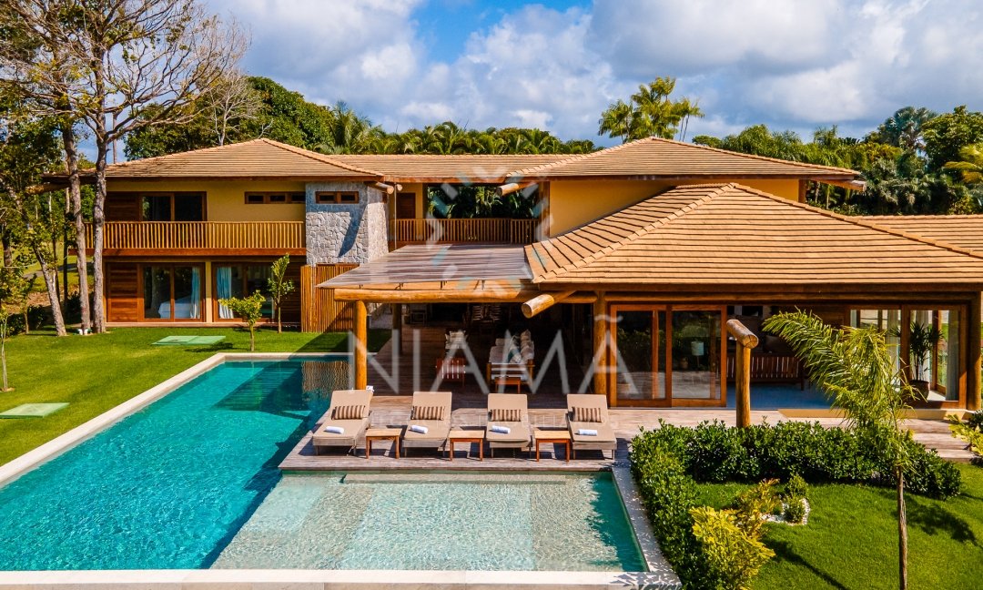 condominio terra vista trancoso